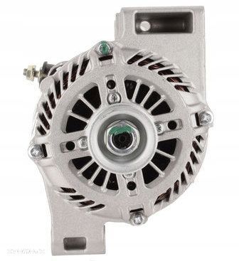 JA1902 ALTERNATOR MAZDA 3 5 PREMACY / 1.8 2.0 2.3 - 2