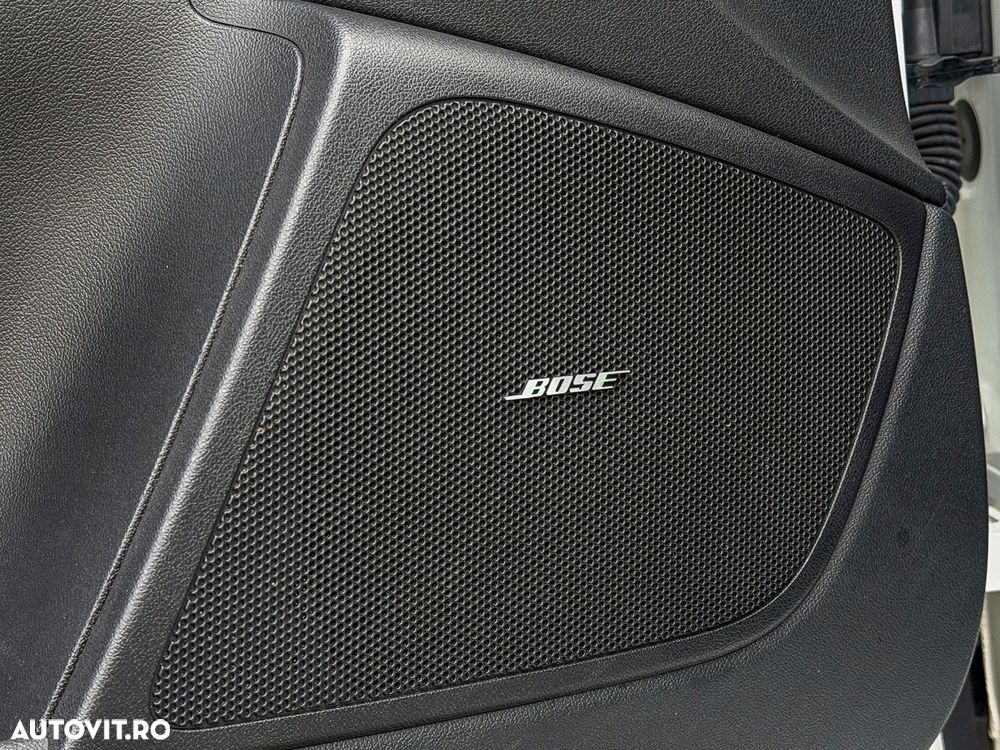 Audi A1 1.4 TDI (ultra) Sportback - 26