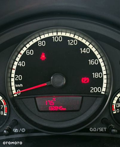 Volkswagen up! 1.0 move - 14
