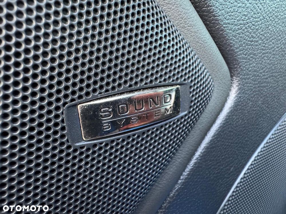 Skoda Octavia 2.0 TDI CR DPF DSG RS - 27