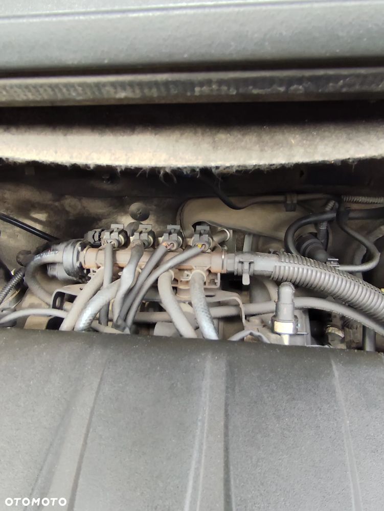 Opel Corsa 1.4 Enjoy - 34