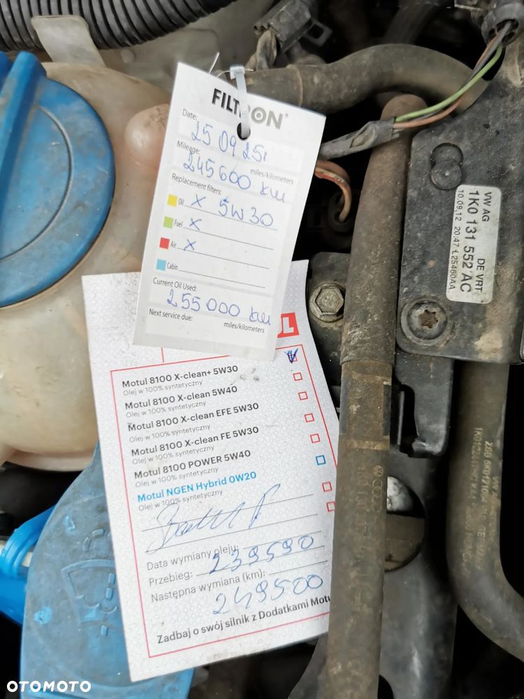 Seat Altea 2.0 TDI Style DSG - 28