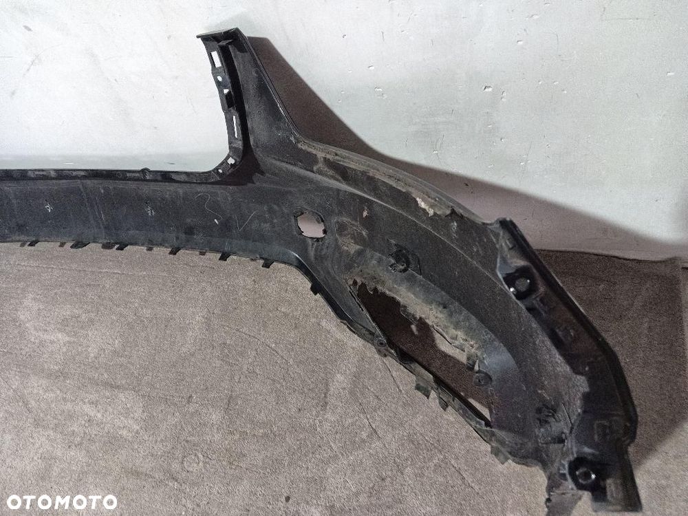 ZDERZAK PRZÓD PRZEDNI VOLVO XC40 4 PDC 31449359 - 7