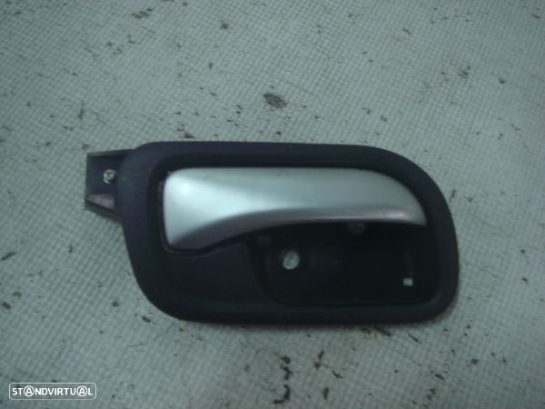 Manípulo Int Porta Fr Dto Honda Accord Vii Tourer (Cm, Cn) - 1