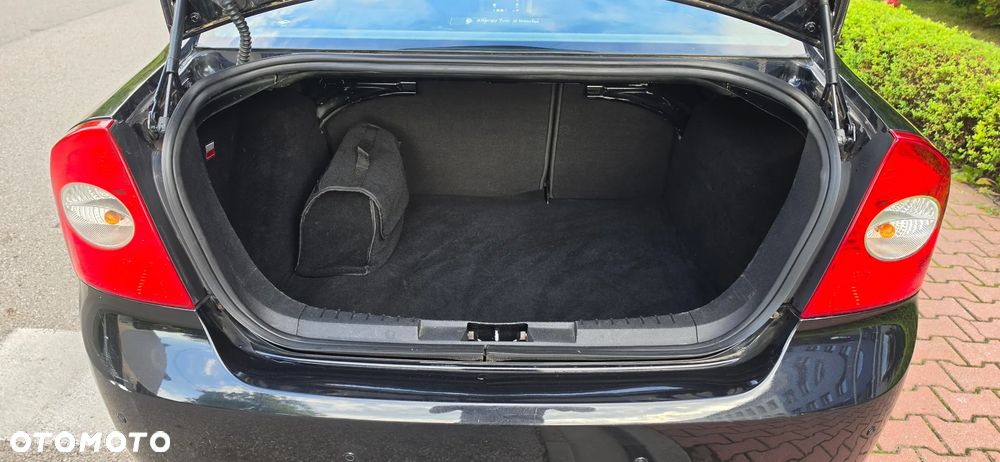 Ford Focus - 18