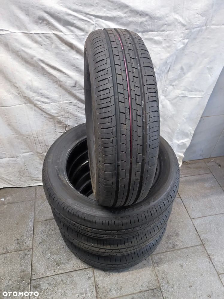 Opony lato 175/60/16 Bridgestone - 4