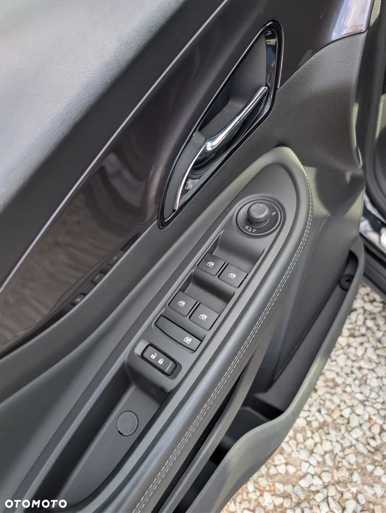 Opel Mokka 1.6 CDTI Cosmo S&S - 19
