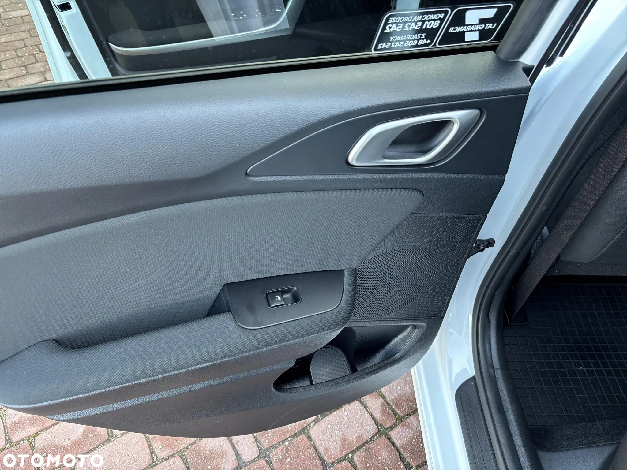 Kia Ceed 1.5 T-GDI M DCT - 23