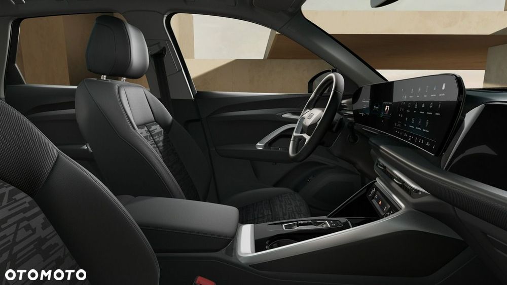Audi Q5 TFSI mHEV 150 kW S tronic - 9