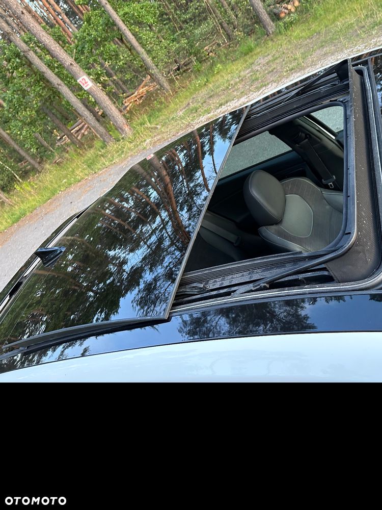 Hyundai i30 2.0 T-GDI N Performance - 9