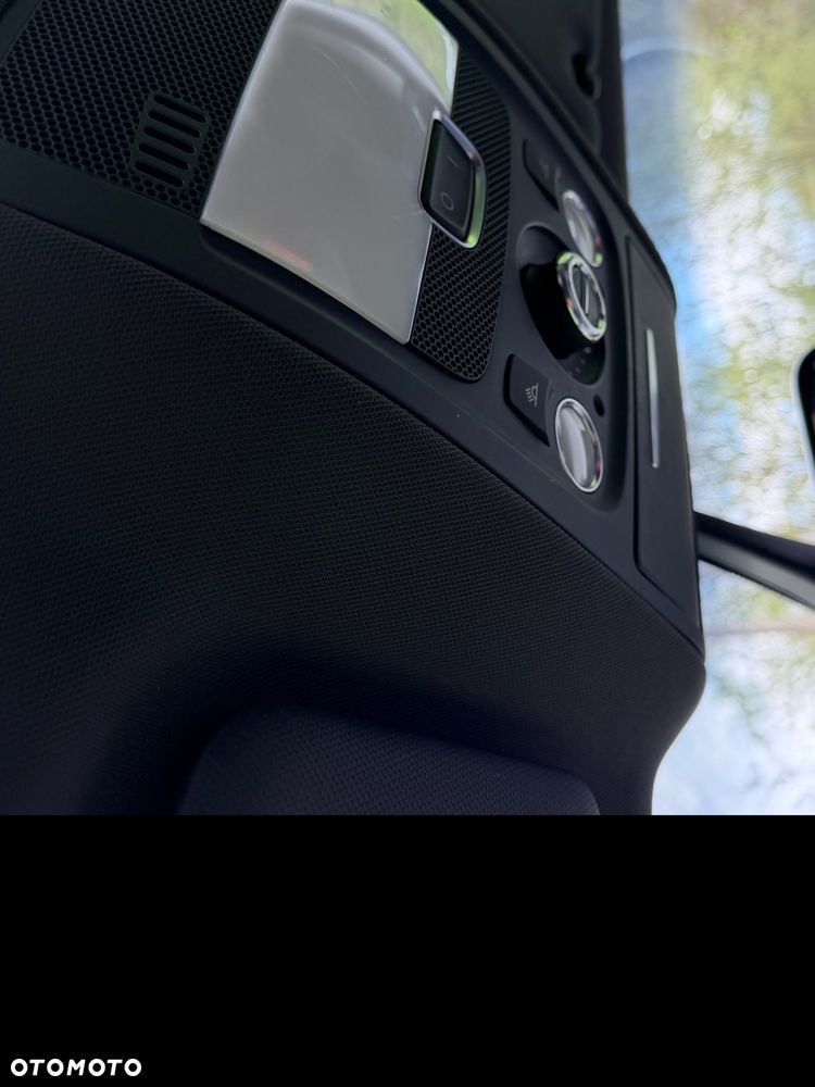 Audi Q5 2.0 TDI Quattro S tronic Prime Line - 20