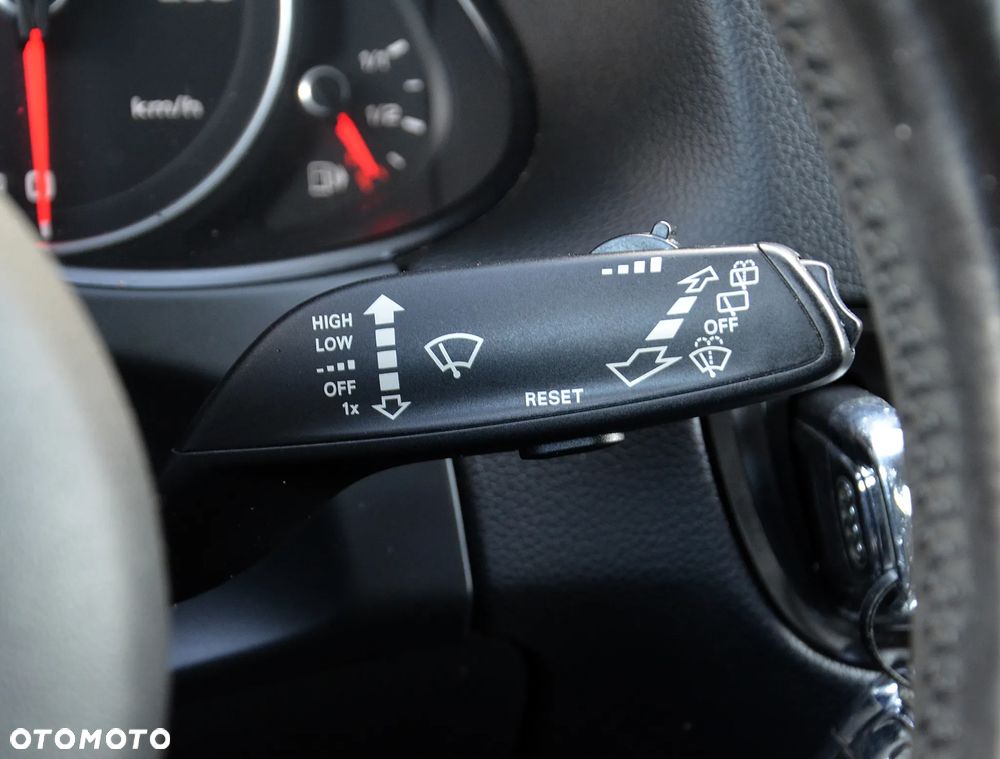 Audi Q5 2.0 TDI Quattro S tronic sport - 22