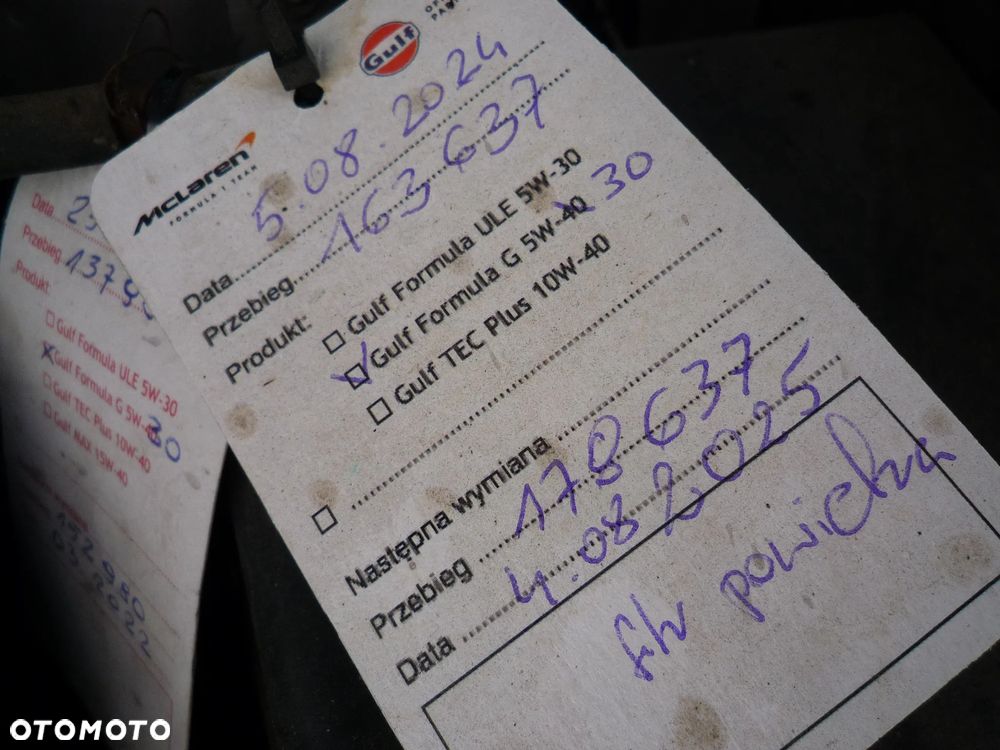 Hyundai ix35 1.6 GDI Premium 2WD - 39