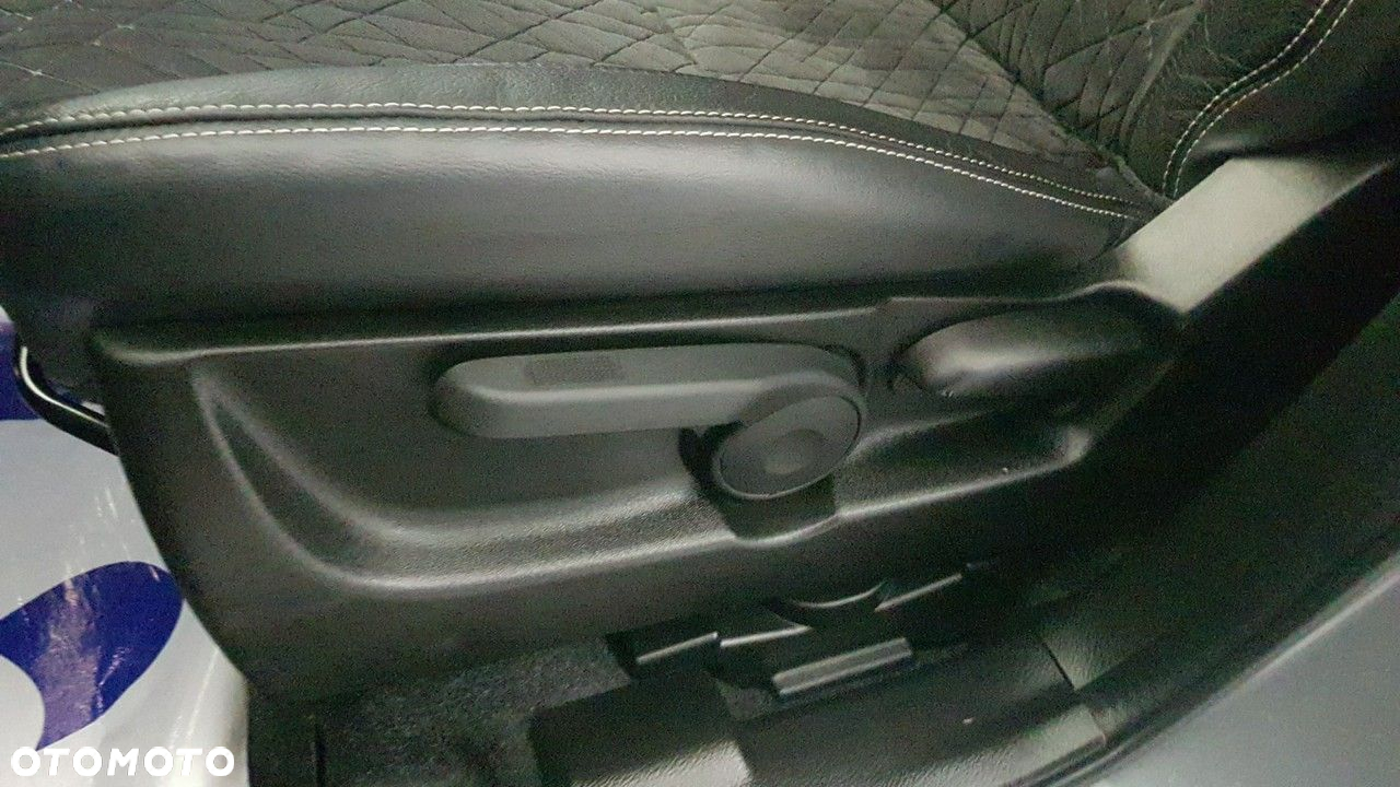 Suzuki Vitara - 24