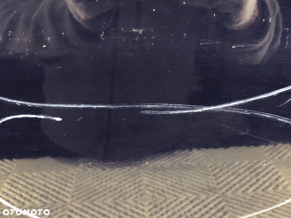 DRZWI LEWY PRZÓD - 99.00 PLN - AUDI A2 (8Z0) 2000 - 2005 1.4 55 kW [75 KM] benzyna 2000 - 2005 - 4