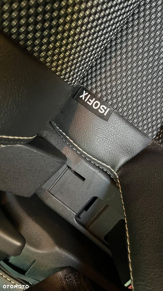 Renault Espace 2.0 dCi Dynamique - 16