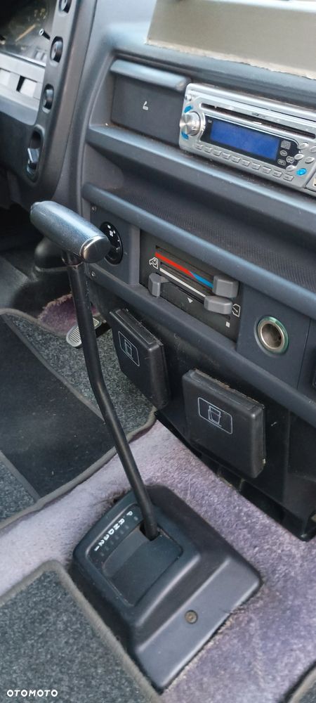Ford Transit - 21