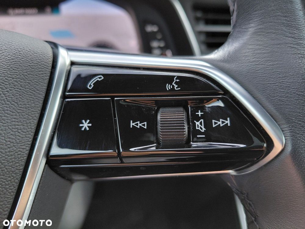 Audi A6 Allroad 40 TDI mHEV Quattro S tronic - 22