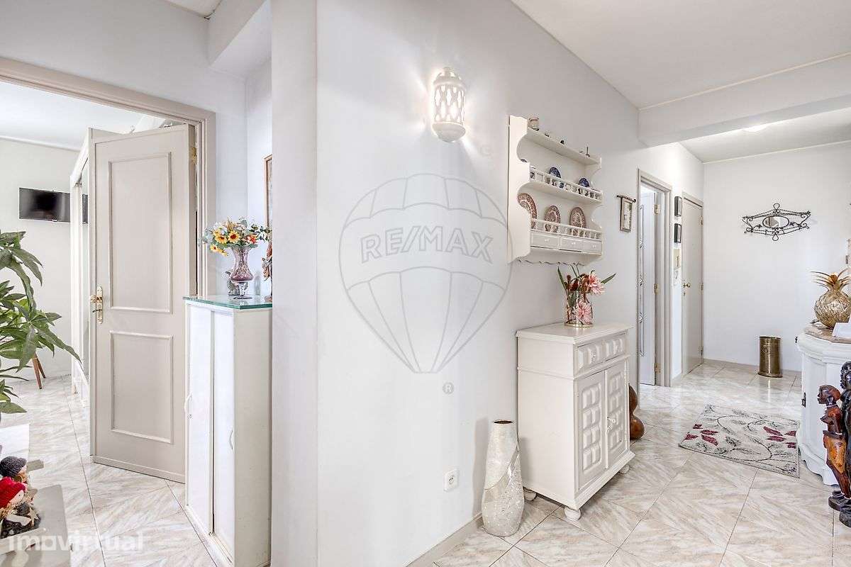 Apartamento T3 para venda - Grande imagem: 4/20