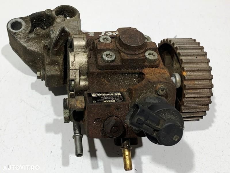 Pompa injectie Renault Megane 3 (2008-2012) 1.9 dci 8200945033 - 1
