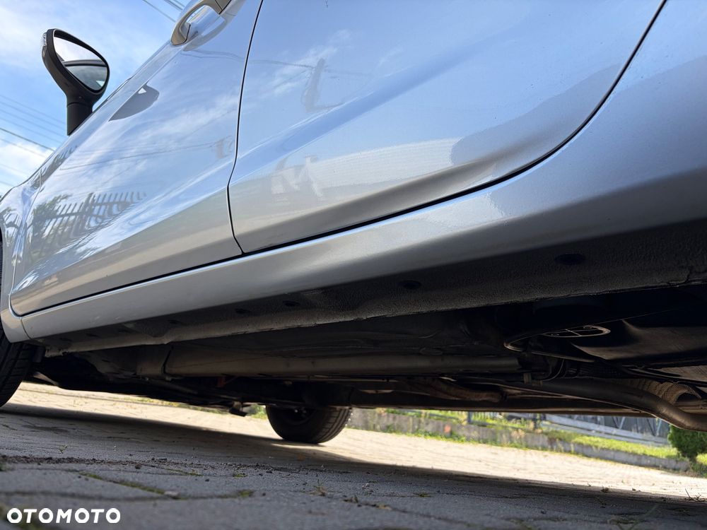 Ford Fiesta 1.25 Viva - 26