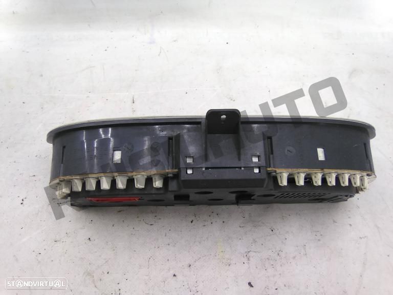 Quadrante  Renault Laguna I [1993_2001] 1.6 16v - 3