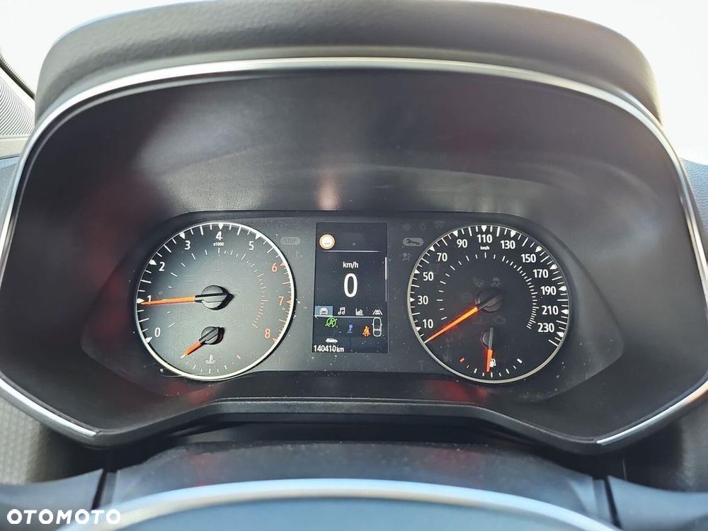 Renault Clio - 24