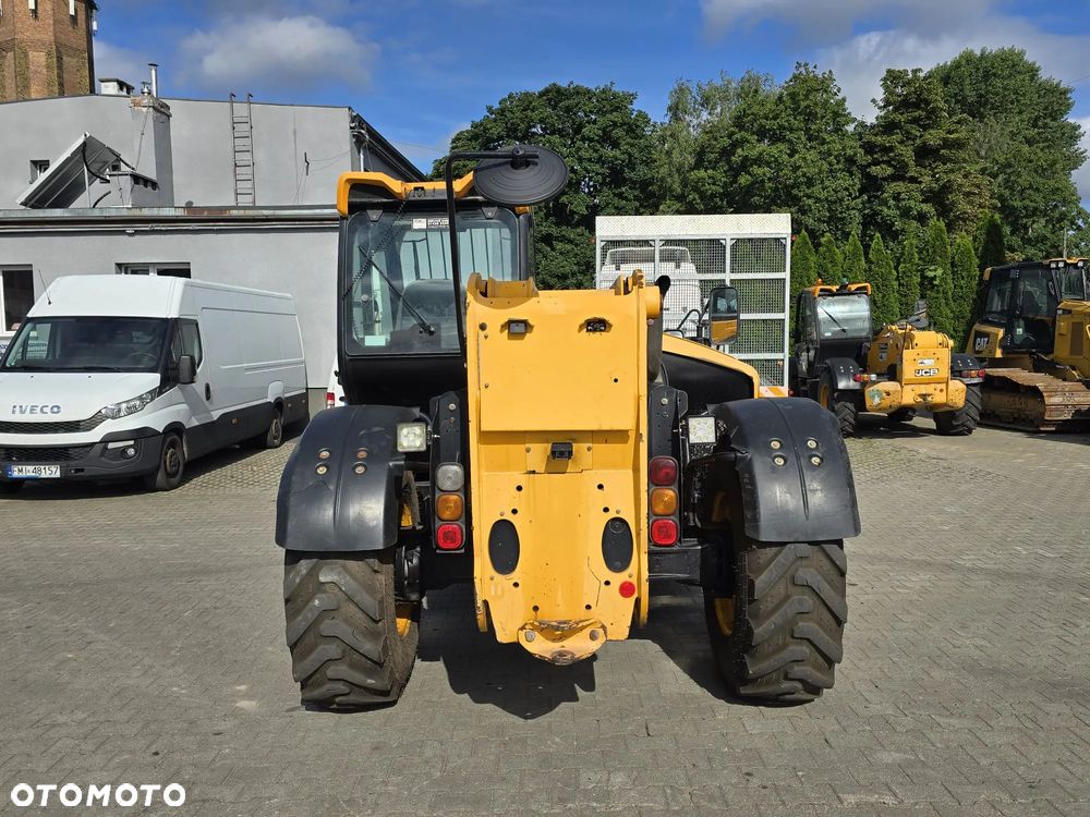 JCB 535-95 - 4