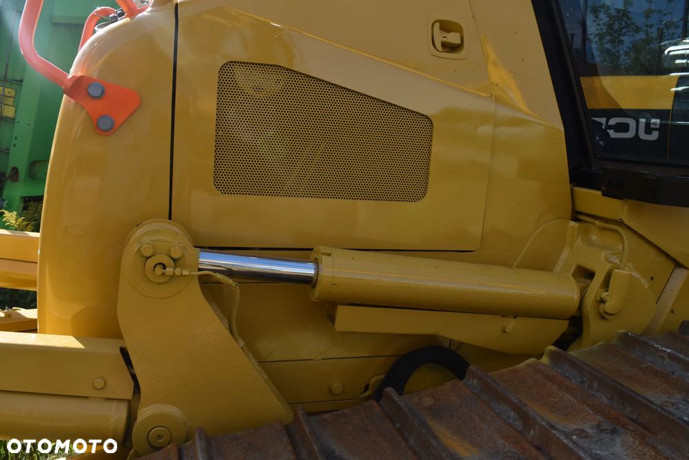 Komatsu D 51PX-22 - 13