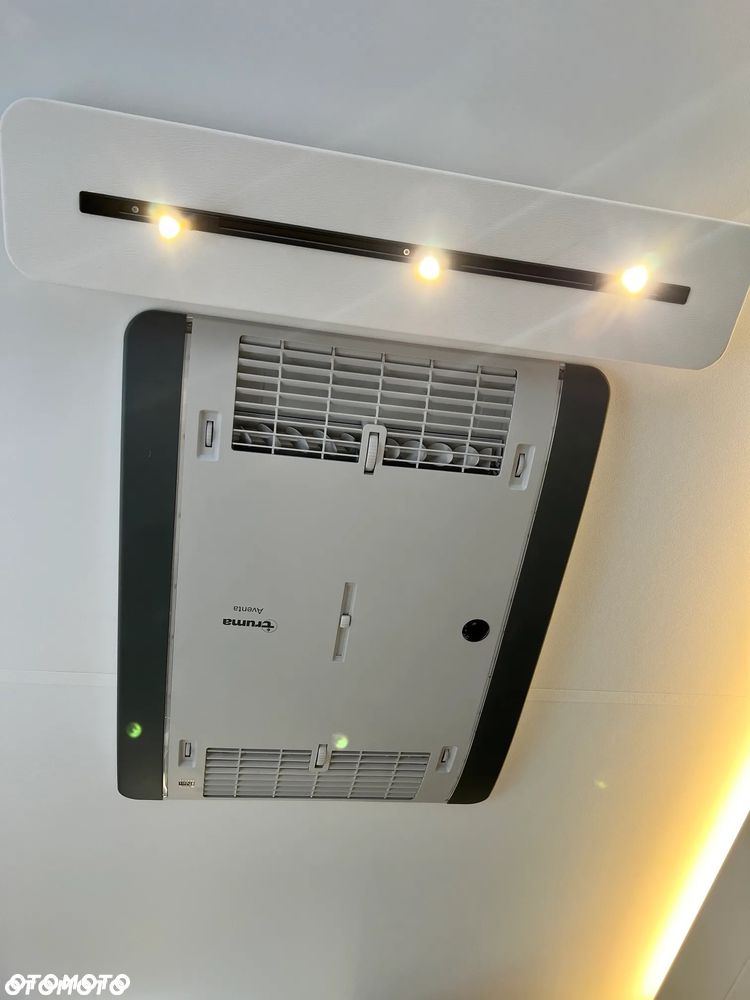 Adria ALPINA 663 HT - 20