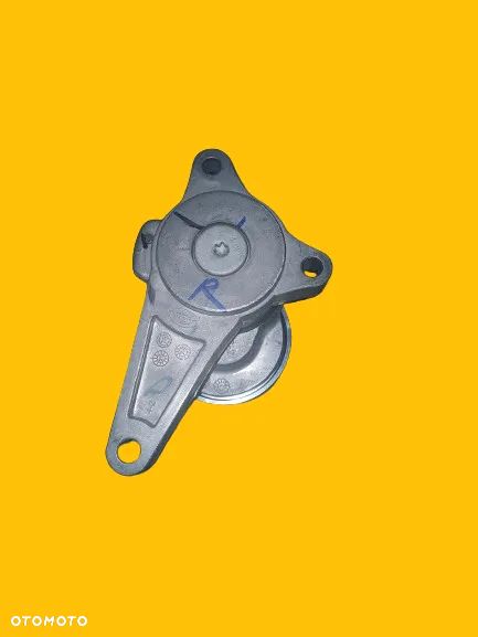 NAPINACZ PASKA JCB 320/08651, 320/08759 , 320/08584 , 320/08657 - 2