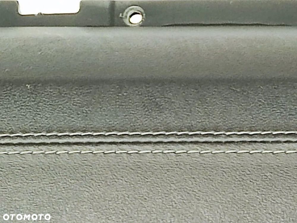 JEEP WRANGLER JL od 2018r Poduszka Powietrzna AirBag Taśma Pasy - 15