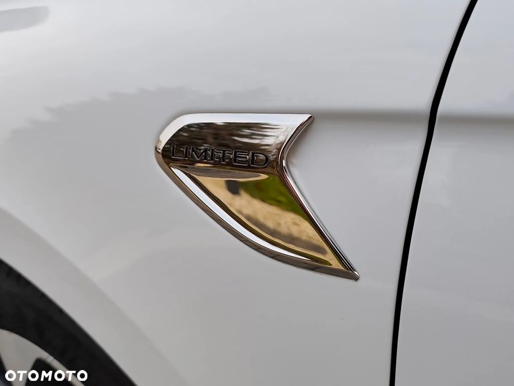 Renault Clio TCe 90 EVOLUTION - 18