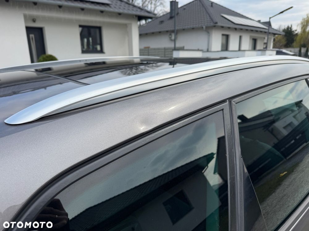 Seat Leon 2.0 TDI DPF Start&Stop FR - 17