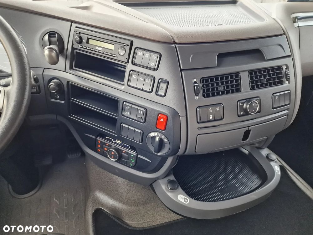 DAF XF 450 FT Standard - 15