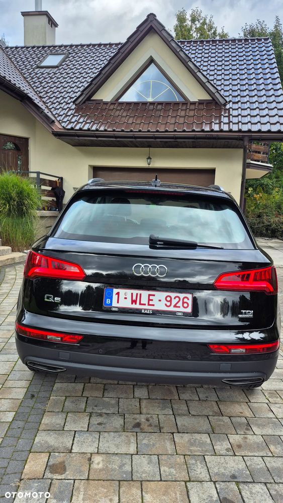 Audi Q5 - 14