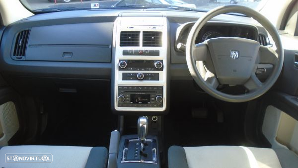 Para Peças Dodge Journey - 8