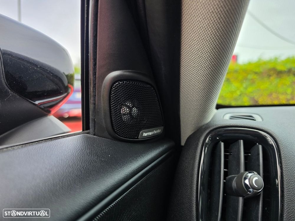 MINI Countryman Cooper SE All4 Aut. Essential - 16