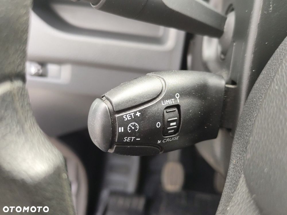 Toyota ProAce - 13