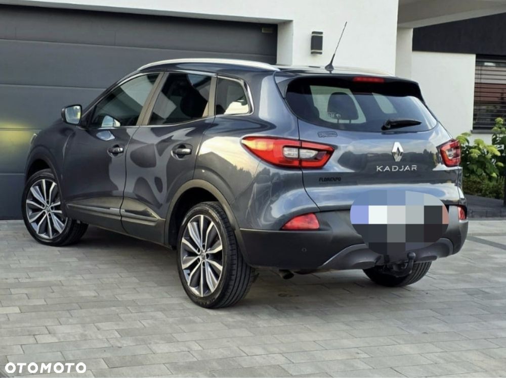 Renault Kadjar - 3