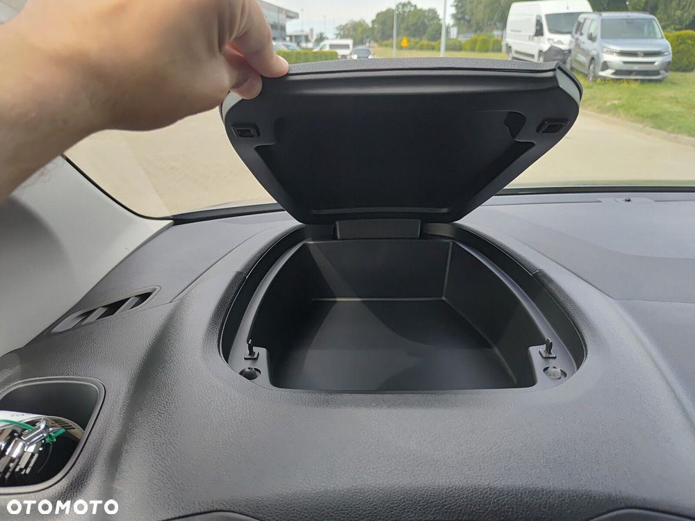 Opel Combo L2 EAT8 (bryg.) - 27