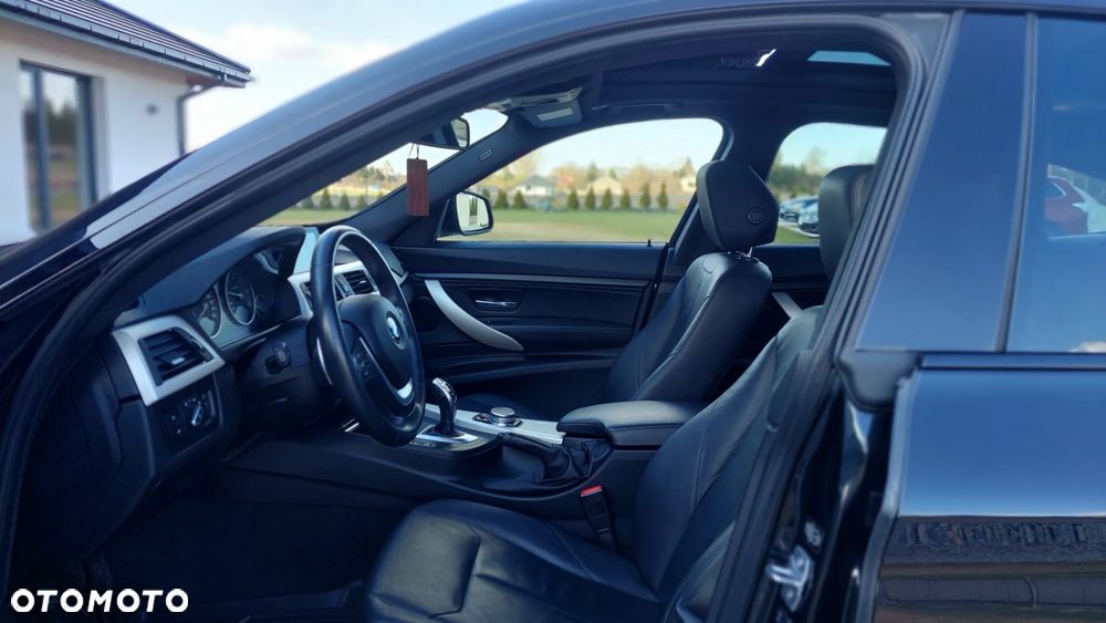 Kia Optima 1.7 CRDI L DCT - 8