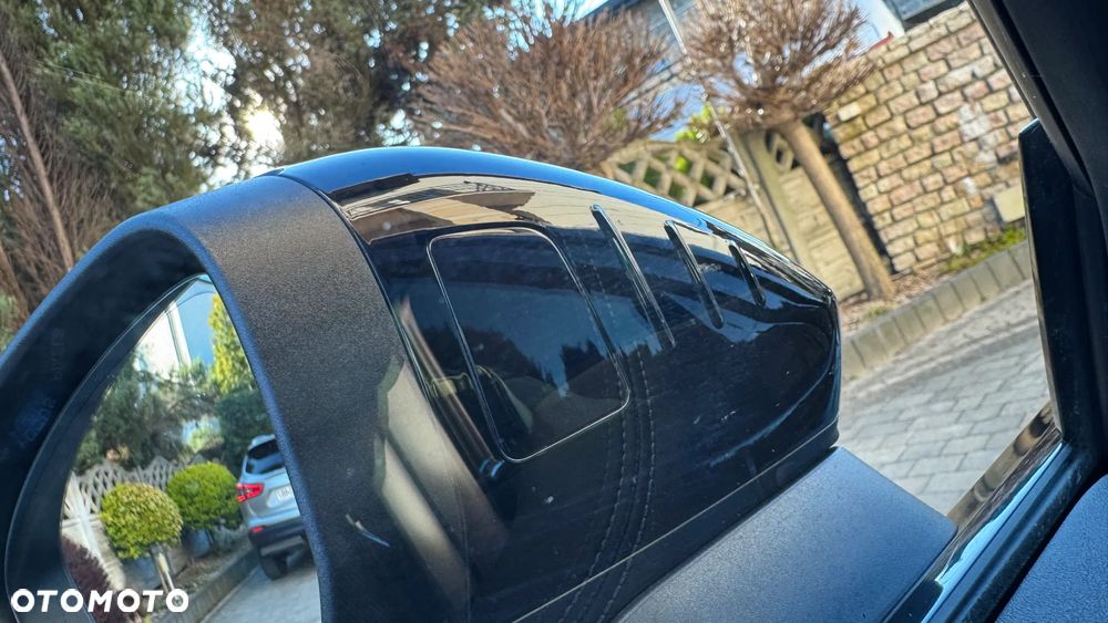 Audi A5 Avant TDI 150 kW S tronic - 16