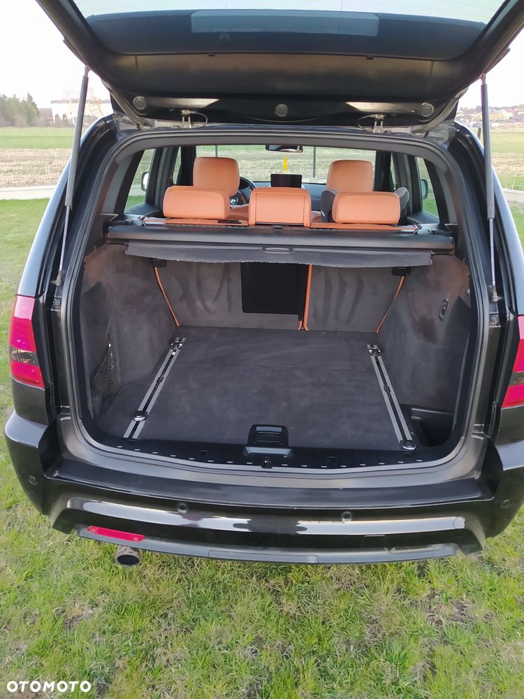 BMW X3 xDrive20i - 3