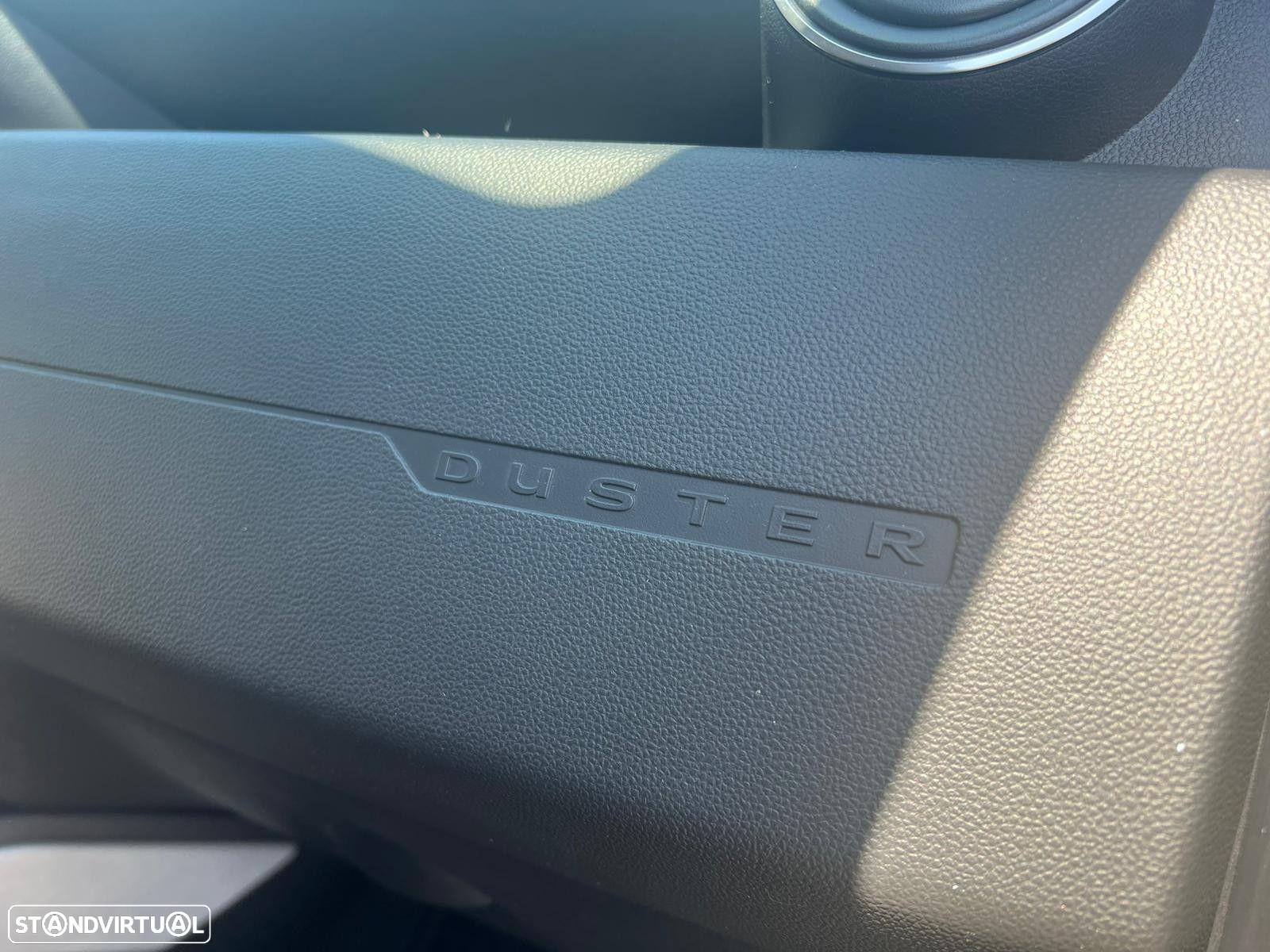 Dacia Duster 1.5 Blue dCi Comfort - 17