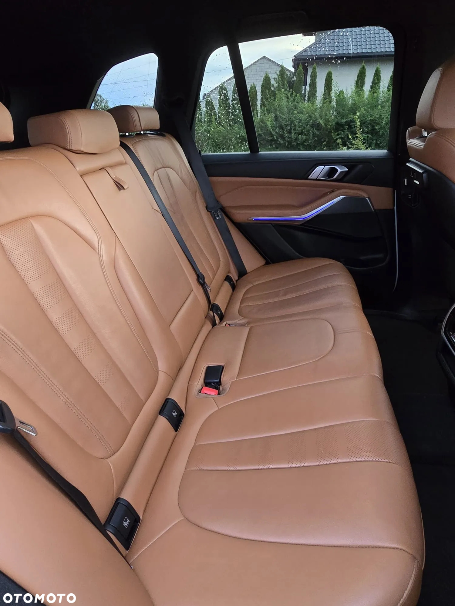 BMW X5 xDrive25d sport - 13