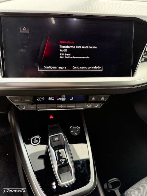 Audi Q4 e-tron 40 - 24