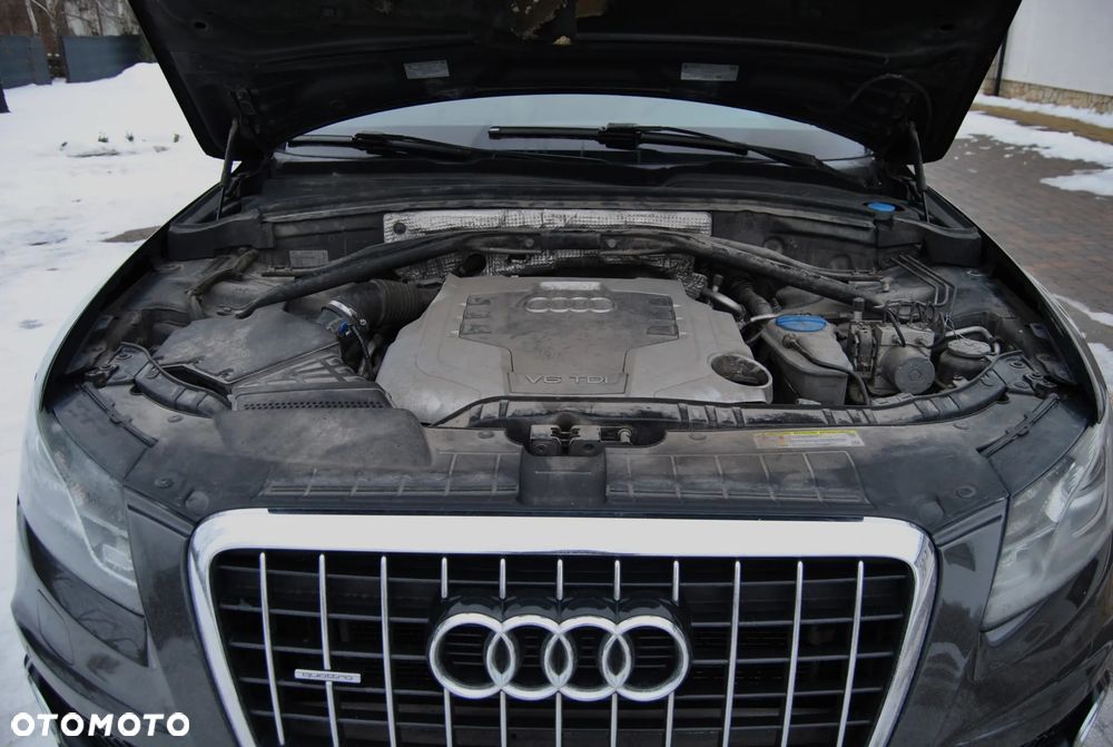 Audi Q5 - 17
