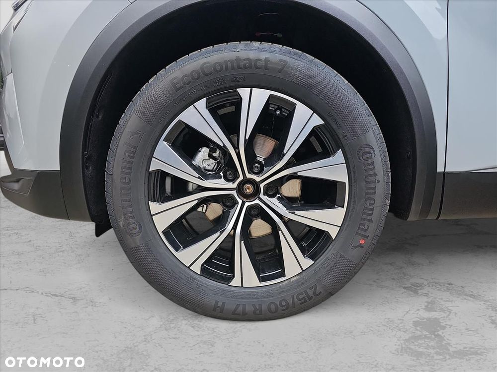 Renault Captur - 9