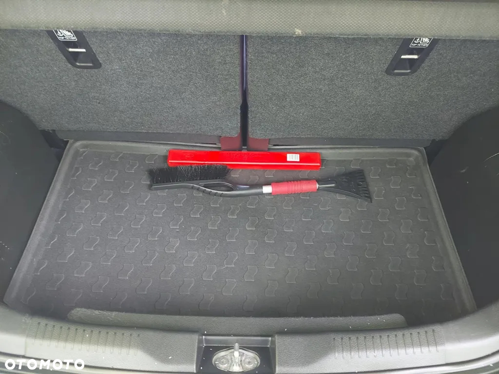 Suzuki Ignis 1.2 Elegance - 15